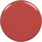 1 - Essie gel couture fashion-freedom smalto per unghie 13,5 ml Rosa